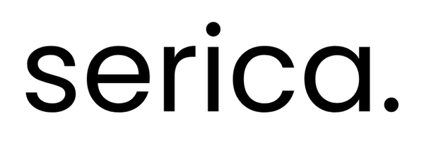 serica.