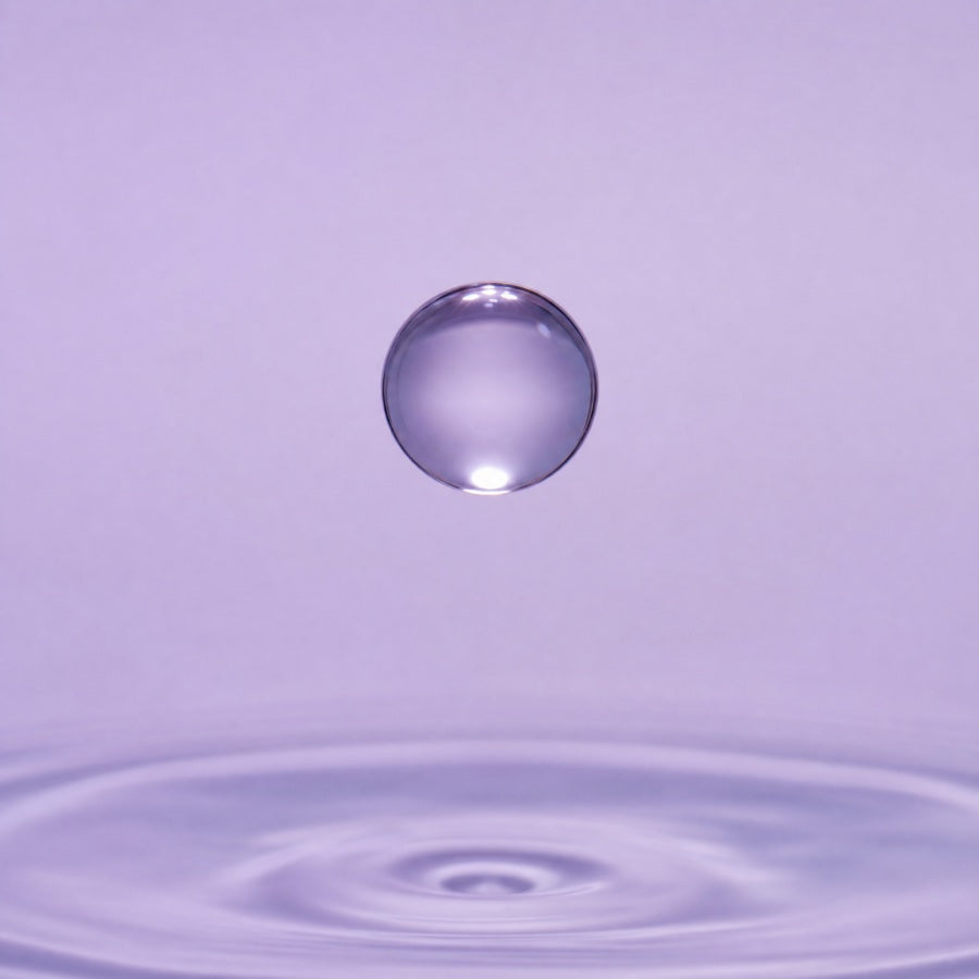 Hydrolyzed Collagen