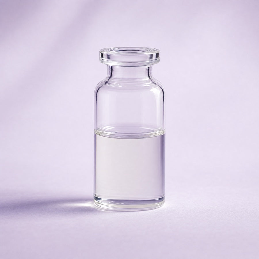 Niacinamide 4%